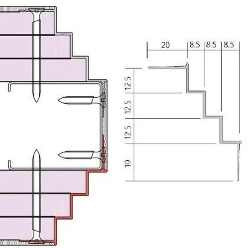 buildingmaterials202606031202582241522