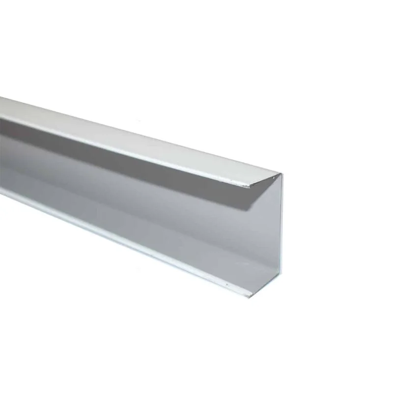 buildingmaterials202606031203182241668