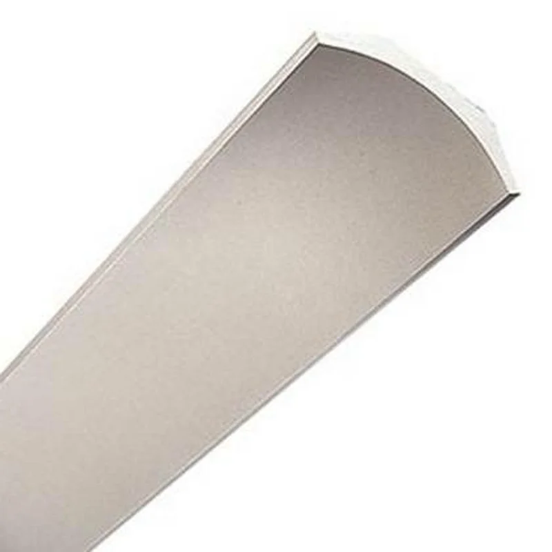buildingmaterials202606031203332241775