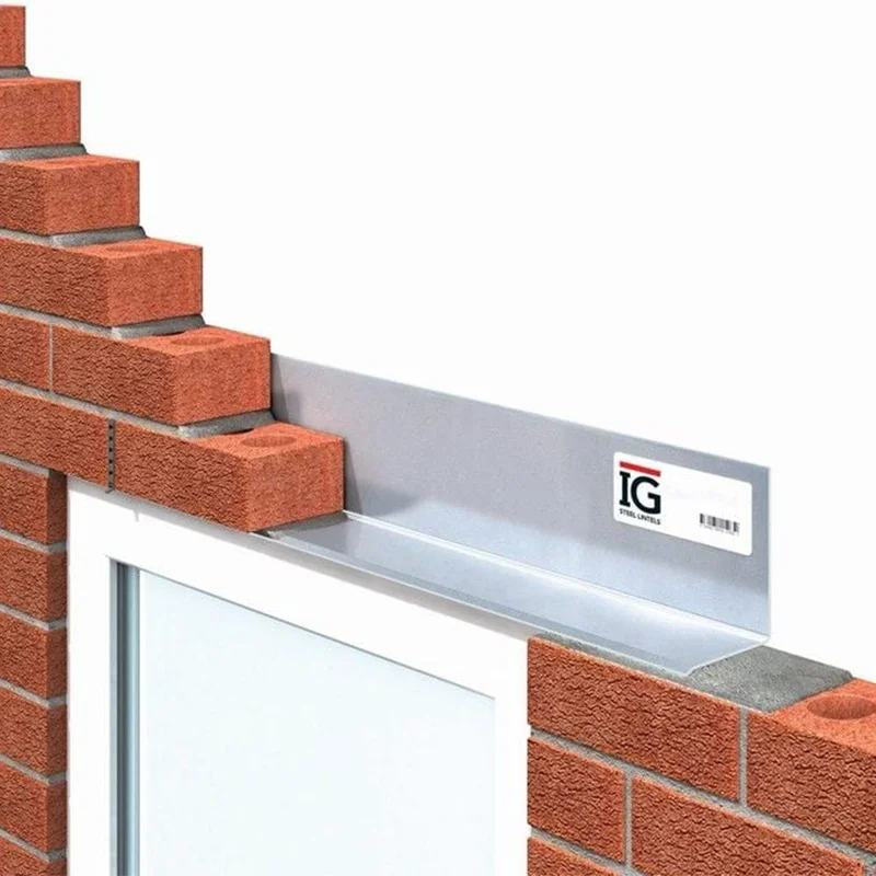 buildingmaterials202606031203402241823