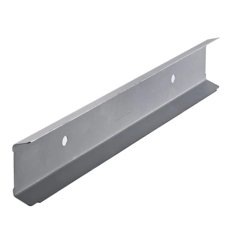 buildingmaterials202606031204012241982