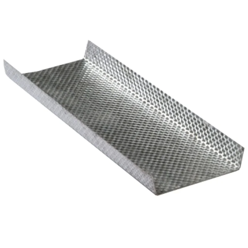 buildingmaterials202606031204182242096