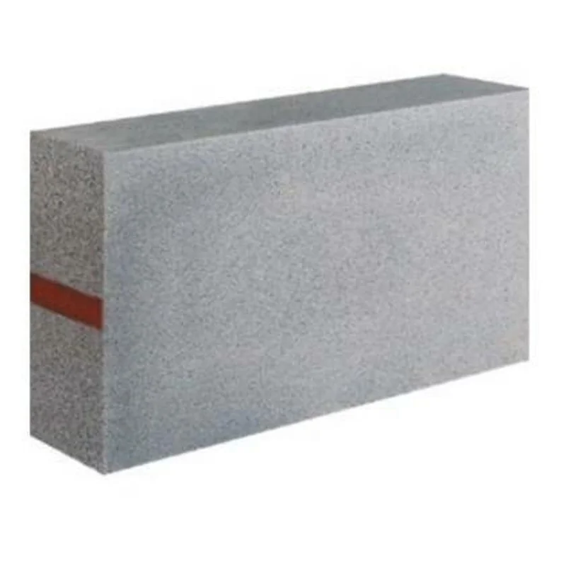 buildingmaterials202606031204342242193