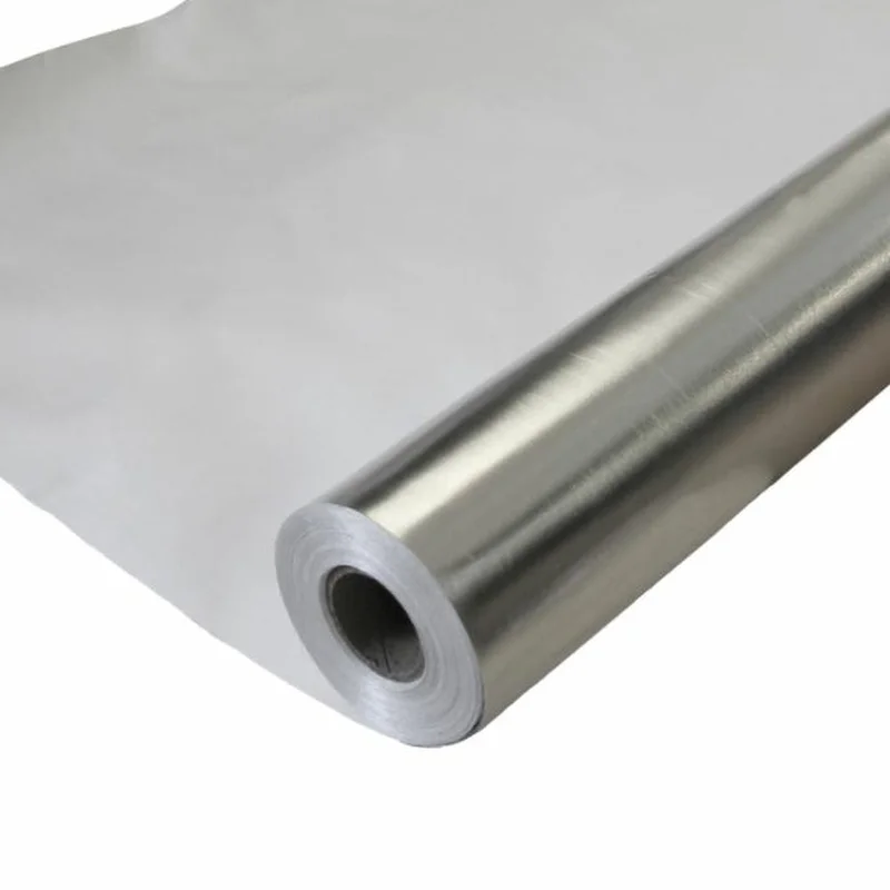 buildingmaterials202606031205052242384