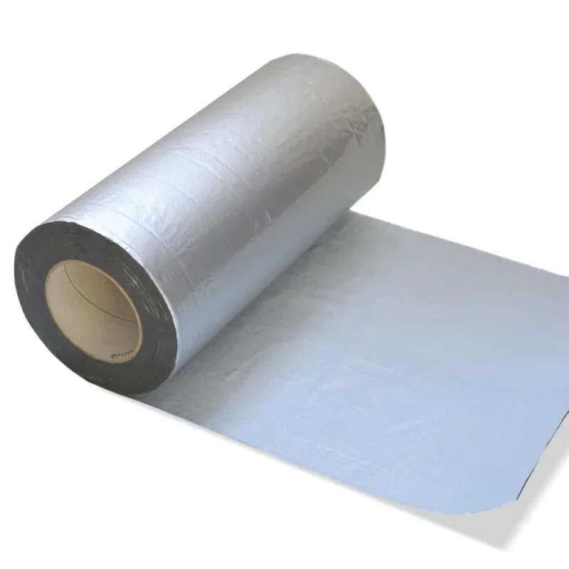 buildingmaterials202606031206062242795