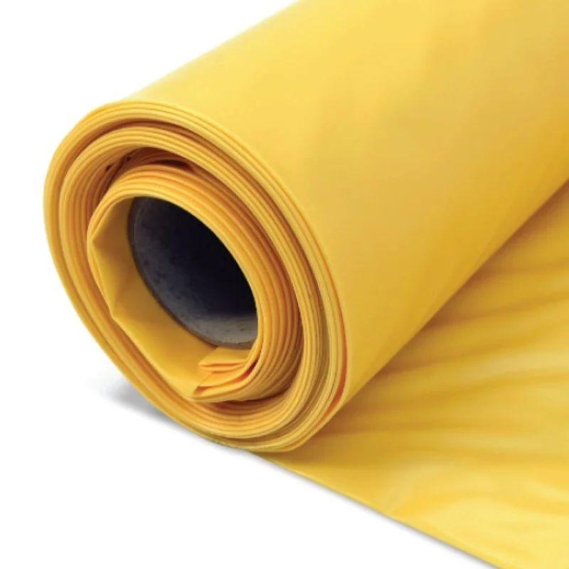 buildingmaterials202606031206092242814