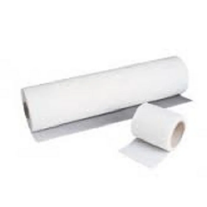 buildingmaterials202606031206132242847