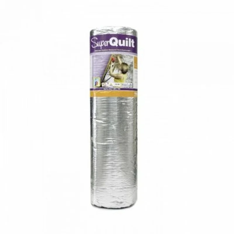 buildingmaterials202606031206362243000