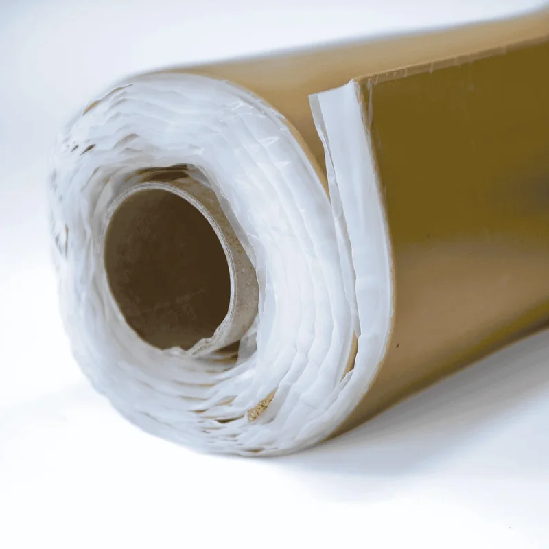 buildingmaterials202606031206382243016