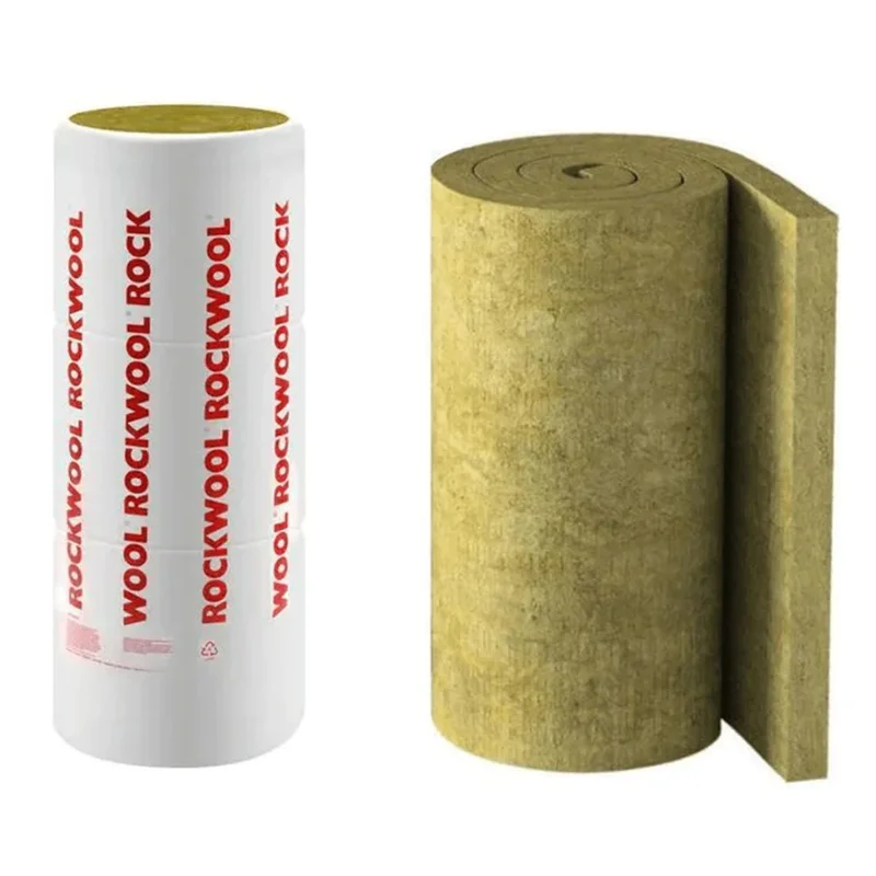 buildingmaterials202606031206422243047