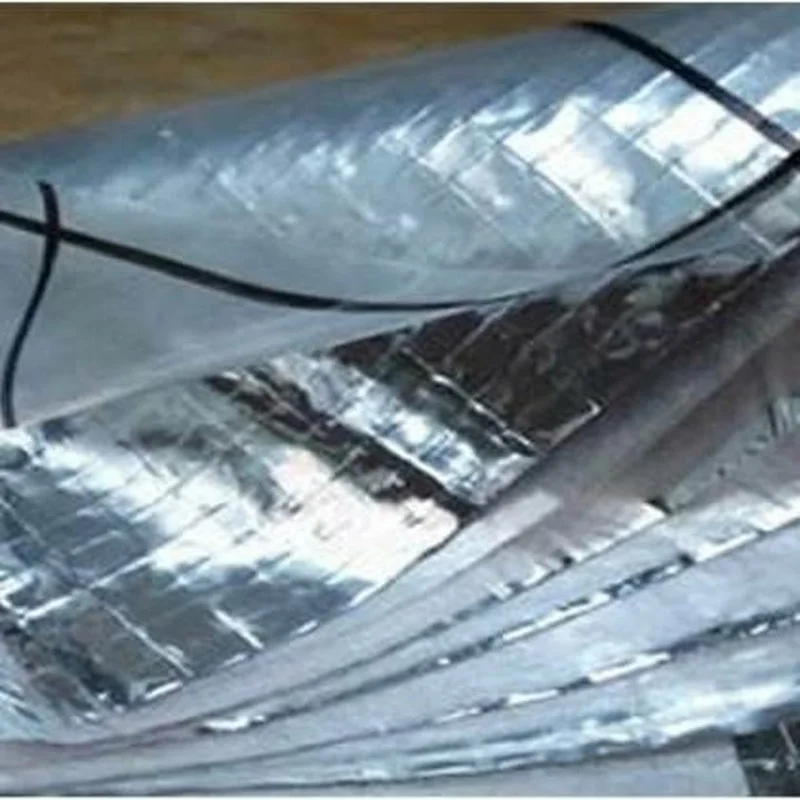 buildingmaterials202606031206432243054