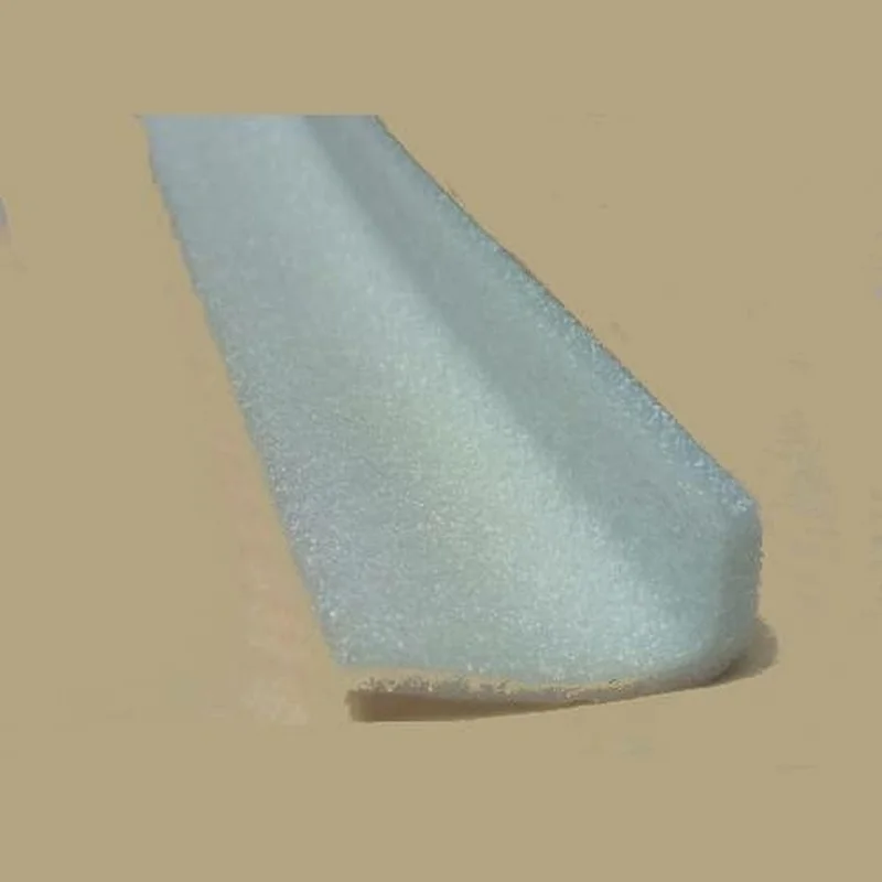 buildingmaterials202606031206462243075