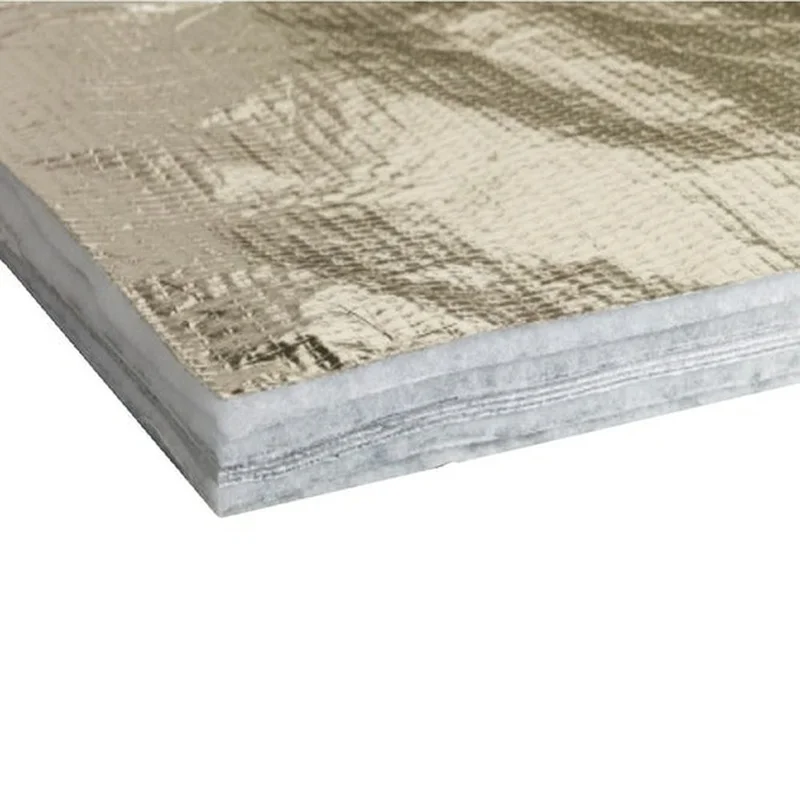 buildingmaterials202606031206482243088