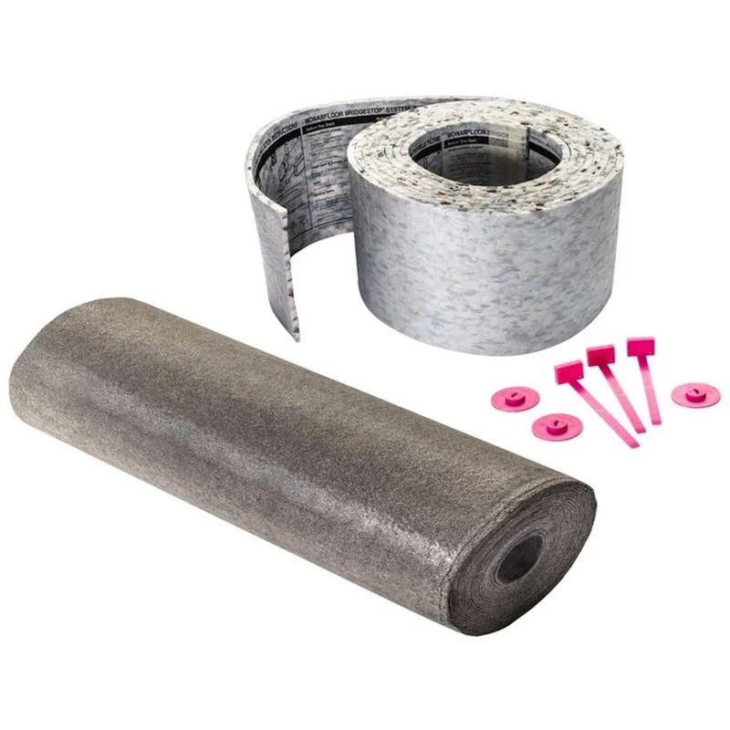 buildingmaterials202606031206532243126