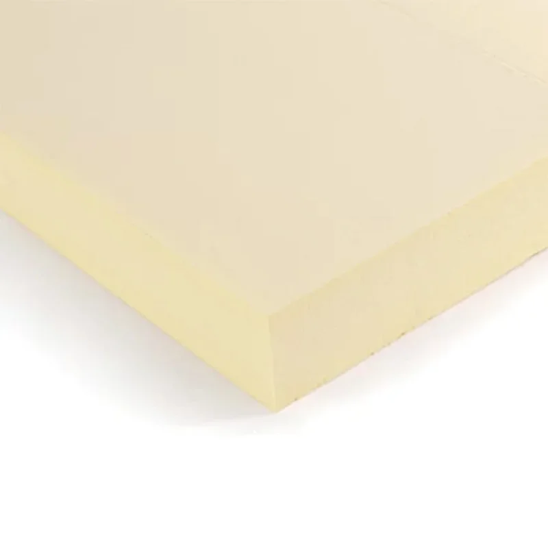 buildingmaterials202606031206552243135