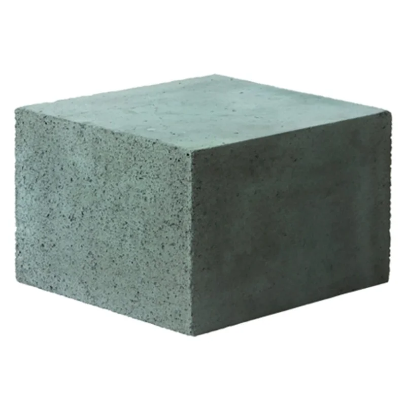 buildingmaterials202606031206582243159