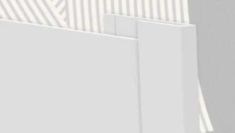 buildingmaterials202606031207332243402