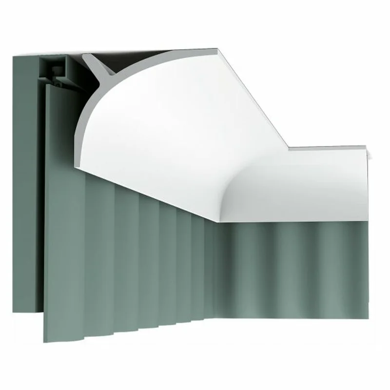 buildingmaterials202606031207472243499
