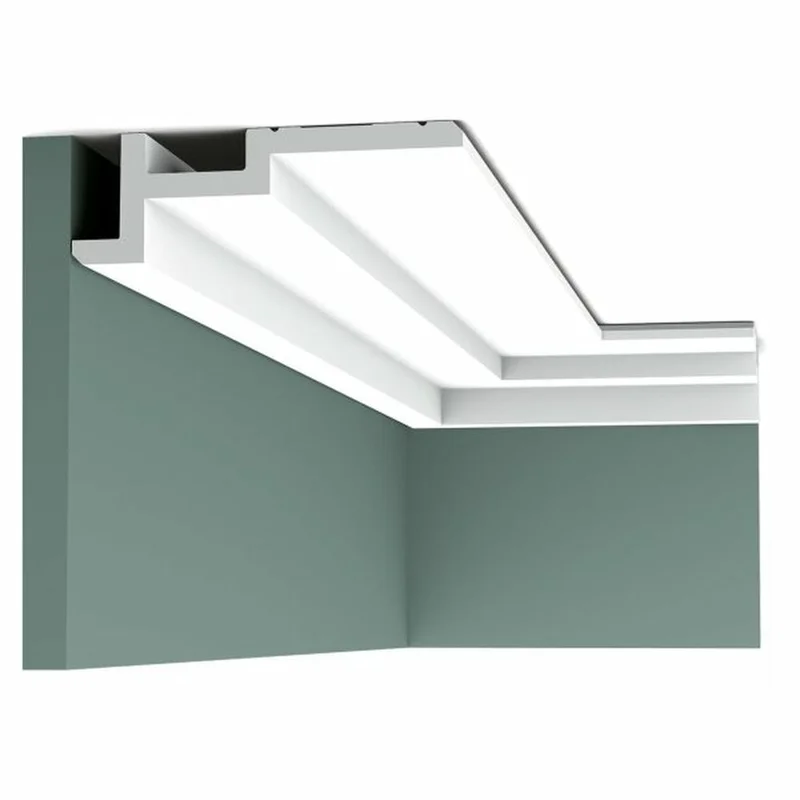 buildingmaterials202606031207482243507