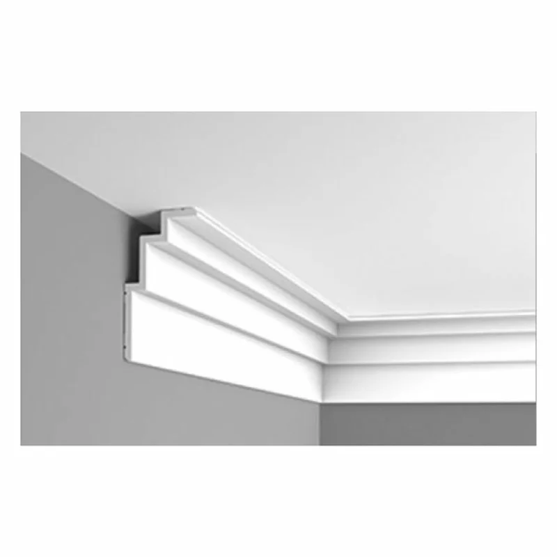buildingmaterials202606031207542243545