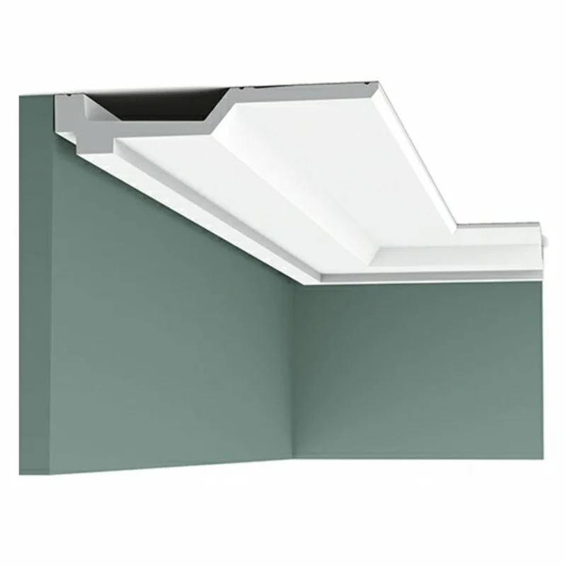 buildingmaterials202606031207572243566