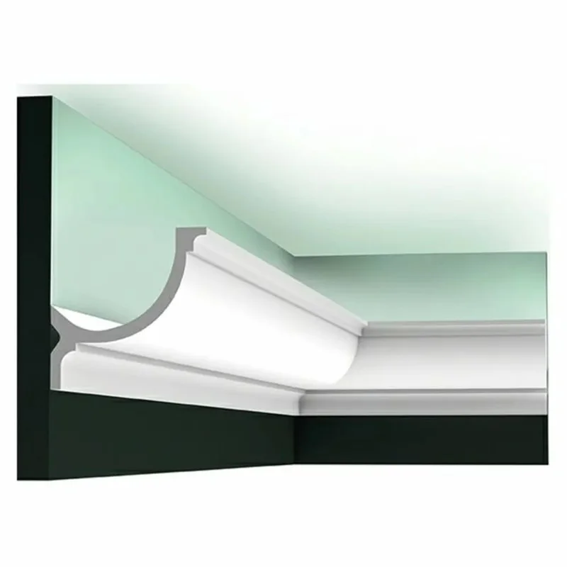 buildingmaterials202606031208062243626