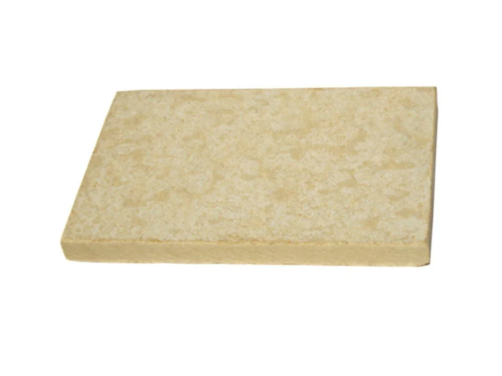 buildingmaterials202606031208152243695