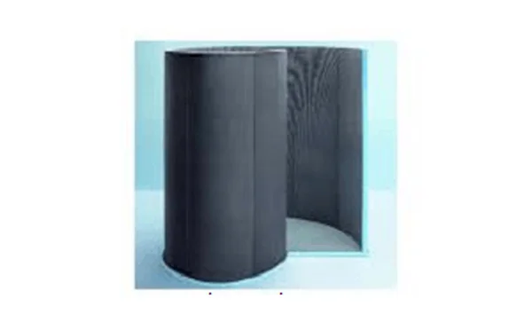 buildingmaterials202606031208242243753