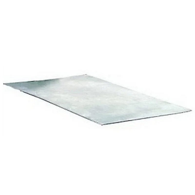 buildingmaterials202606031208252243762
