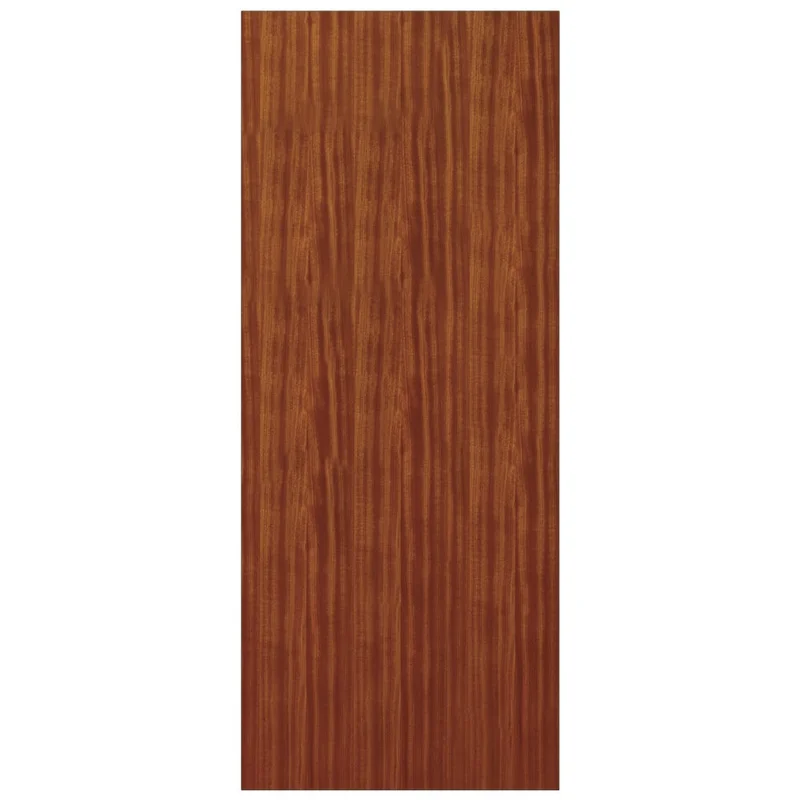 buildingmaterials202606031208392243865