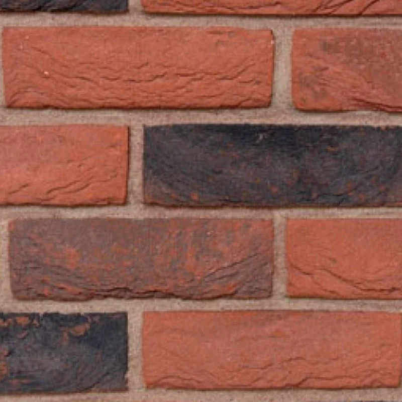 buildingmaterials202606031208472243919
