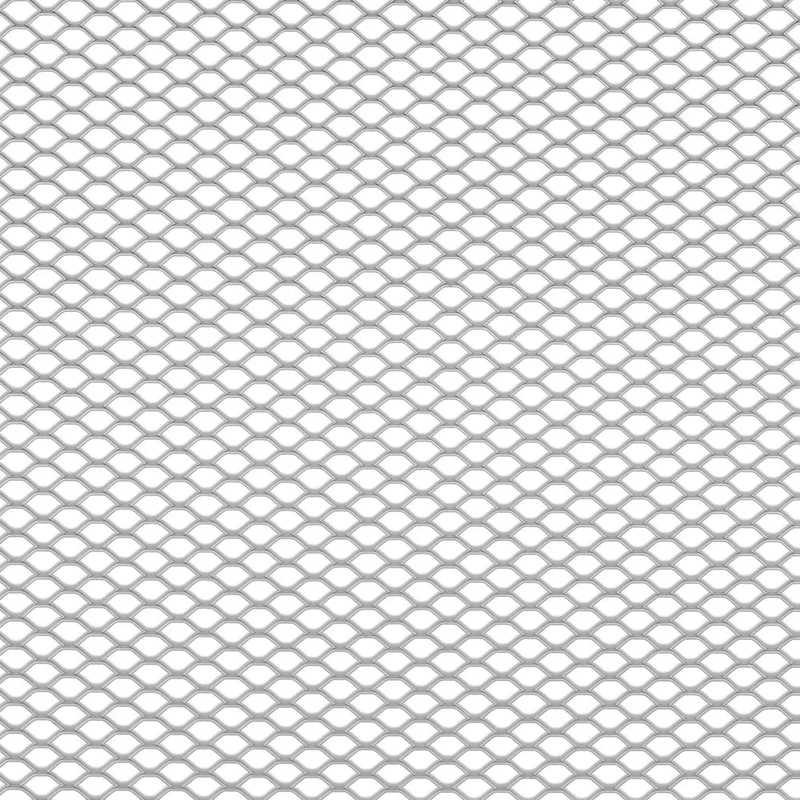 buildingmaterials202606031209132244099