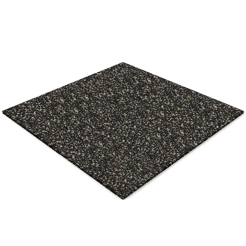 buildingmaterials202606031209172244126