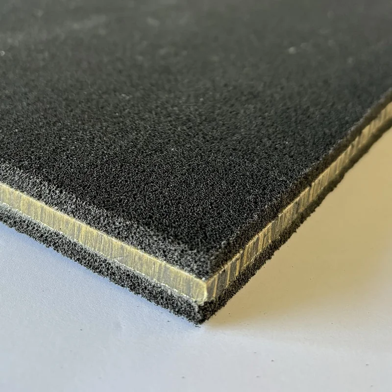 buildingmaterials202606031209212244154