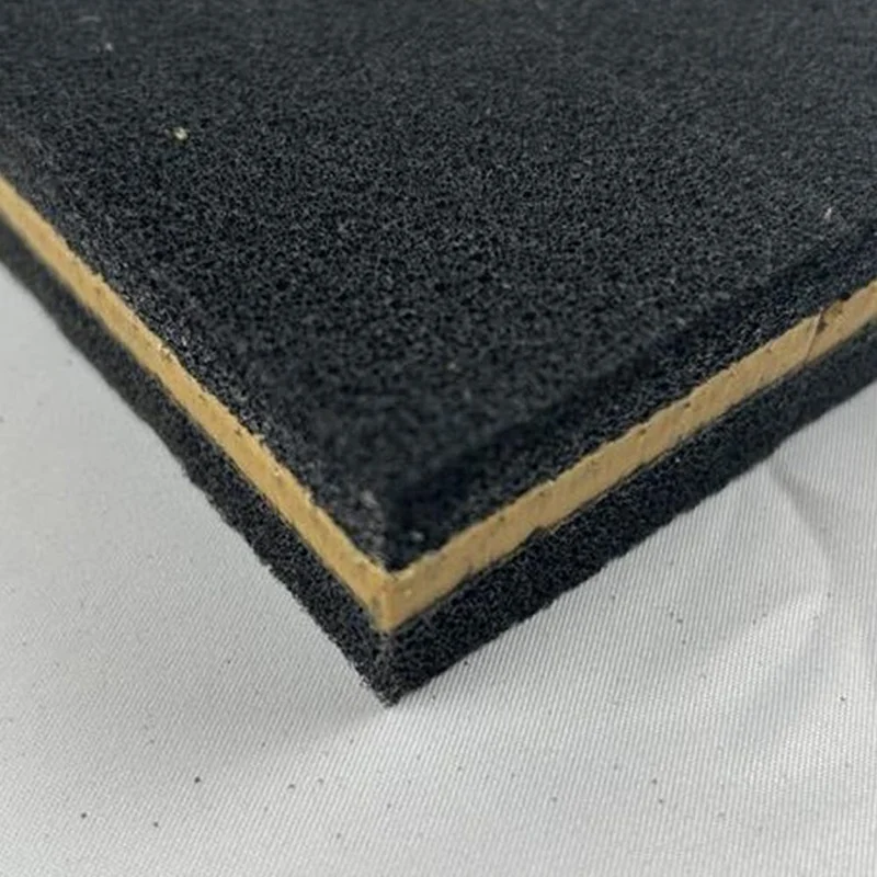 buildingmaterials202606031209232244166