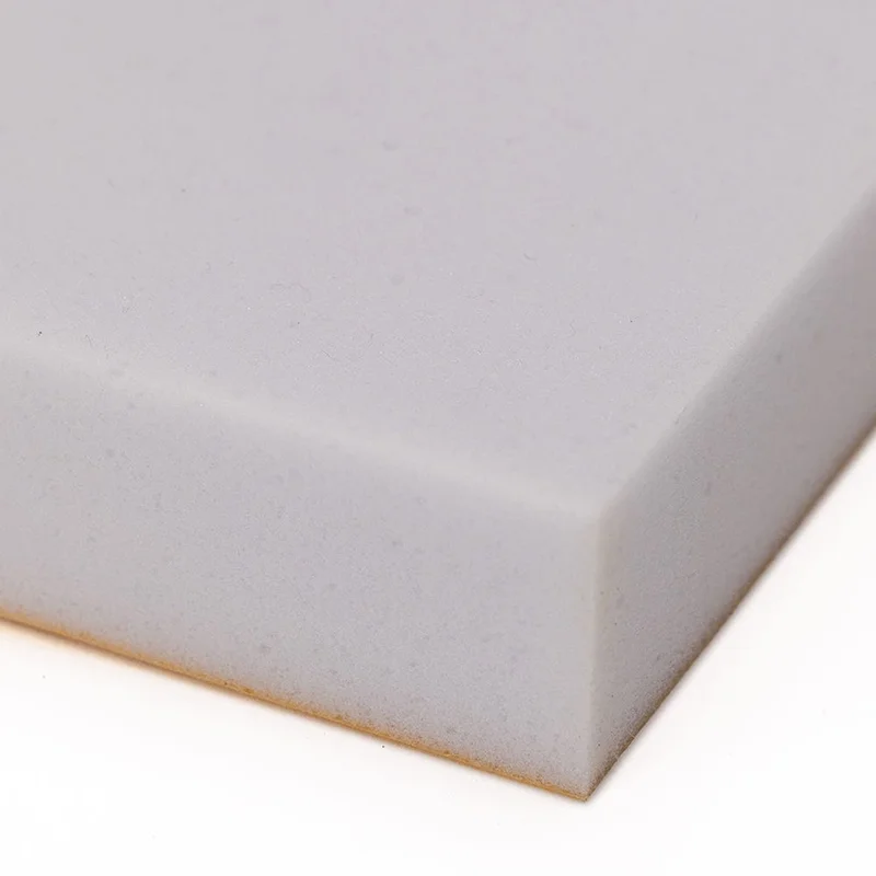 buildingmaterials202606031209352244248