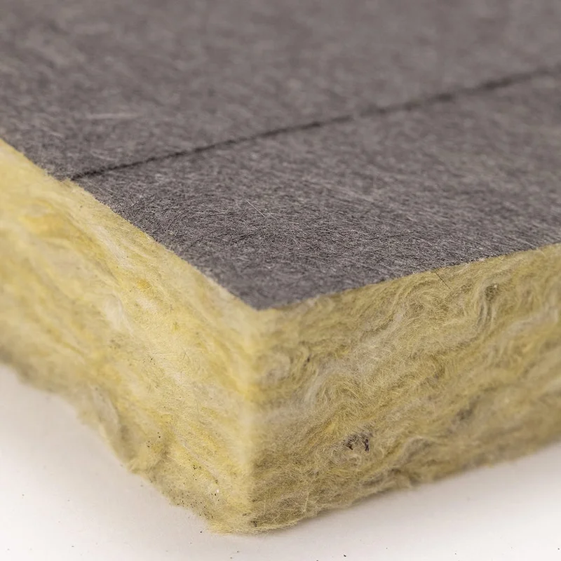 buildingmaterials202606031209362244250