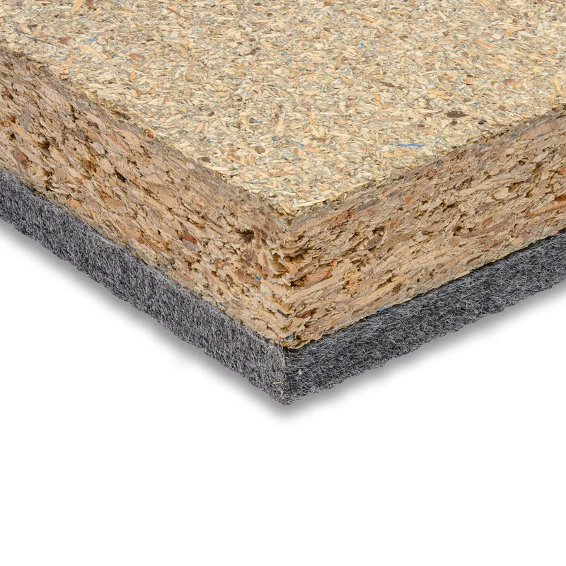 buildingmaterials202606031209422244294