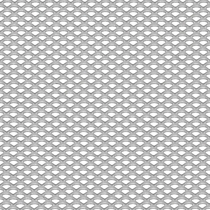 buildingmaterials202606031210112244485