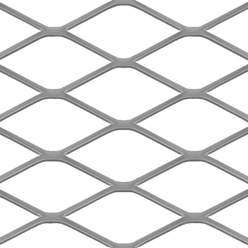 buildingmaterials202606031210182244526