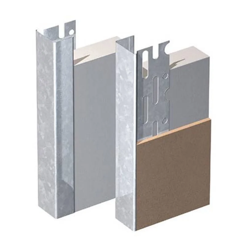 buildingmaterials202606031210202244536