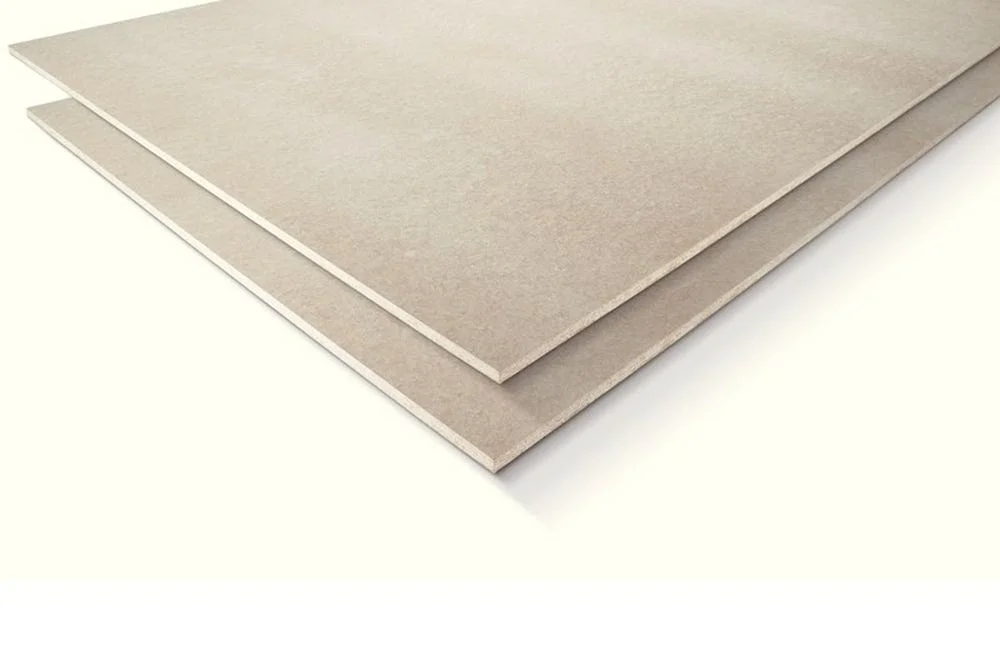 buildingmaterials202606031210422244698