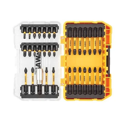 diy-4202606021741222082887