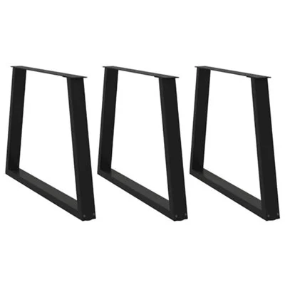 diy-4202606021745052084091