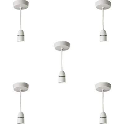 diy-4202606021750182085854