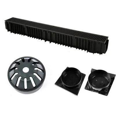 diy-4202606021755572087716