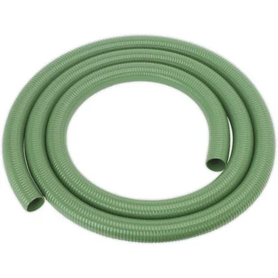 diy-4202606021757062088086