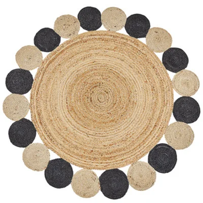 diy-4202606021800202089177