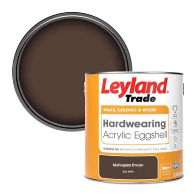diy-4202606021804332090631