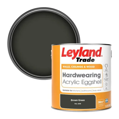 diy-4202606021804452090706